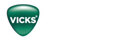 ヴイックスヴェポラッブ