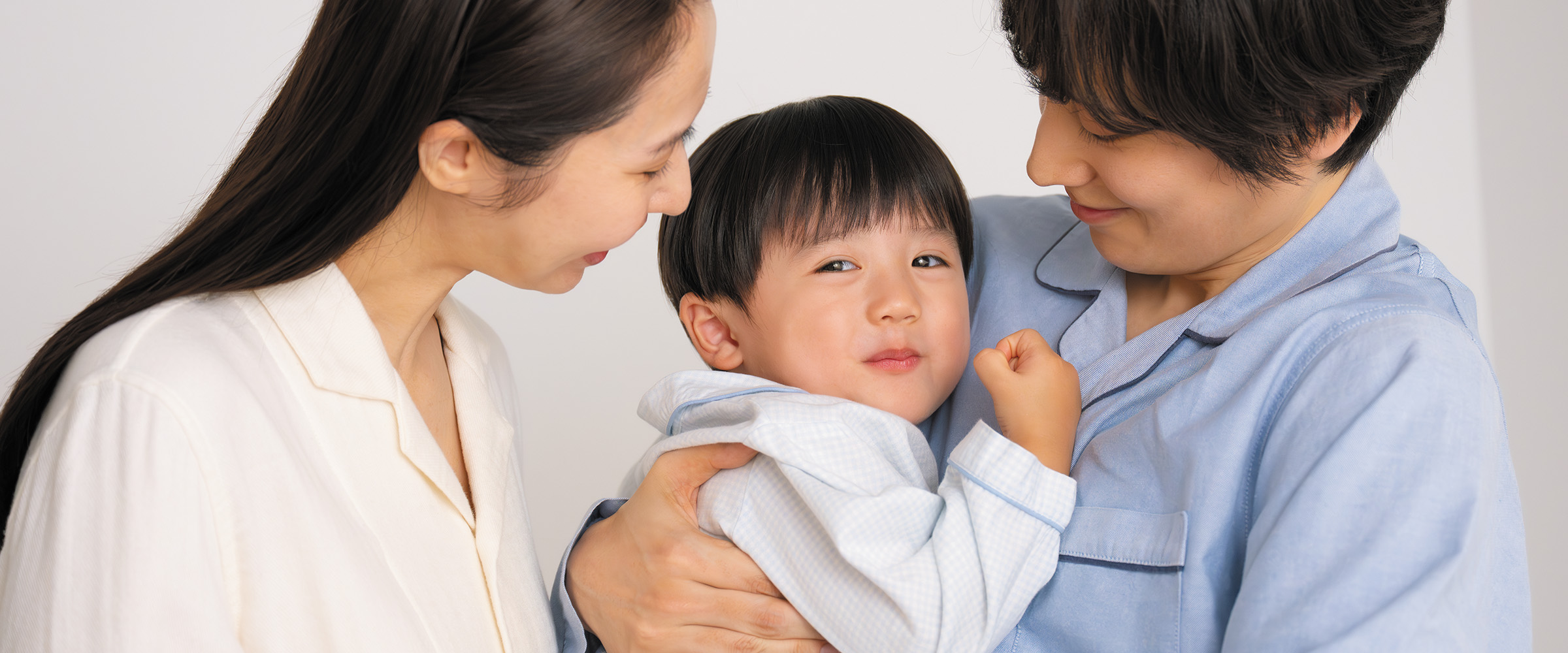 ヴィックスヴェポラッブの特徴