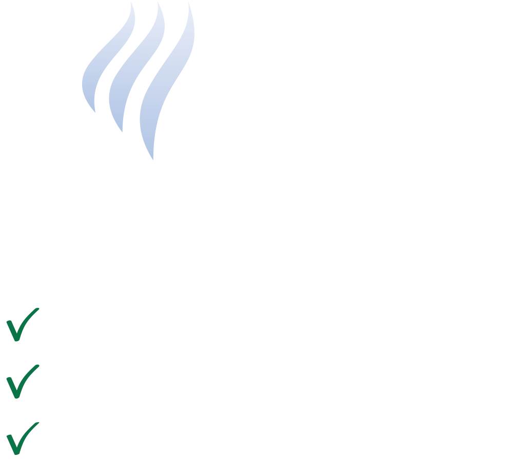 かぜに伴う諸症状の緩和に　鼻詰まり・くしゃみ等に　ヴイックスヴェポラッブ