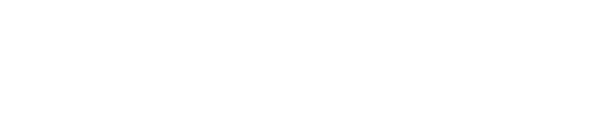 あなたの手の温もりが、やさしさになるから。